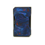 Бокс Мод VOOPOO DRAG 157W TC Azure (Черный)