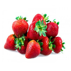 Ароматизатор Strawberry (Natural) (Клубника натуральная), Flavor West USA, 1 мл