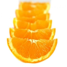 Ароматизатор Orange (Natural) (Апельсин натуральный), Flavor West USA, 5 мл