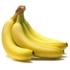 Ароматизатор Banana (Банан), Flavor West USA, 1 мл