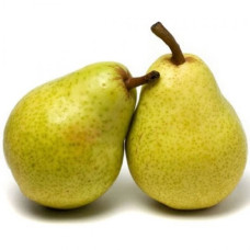 Ароматизатор Pear (Груша), Flavor West USA, 1 мл