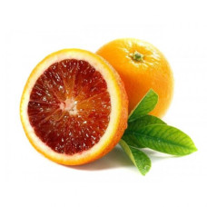 Ароматизатор Blood Orange (Natural) (Сицилийский апельсин натуральный), Flavor West USA, 5 мл