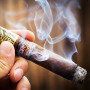 Ароматизатор eCIg HELLAS, Tobacco Banson Hedge, 5 мл