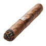 Ароматизатор eCIg HELLAS, Tobacco Divino Cigar, 5 мл