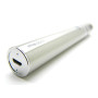 Електронна сигарета KangerTech EVOD MEGA 1900 mAh, 2,5 мл, сталева