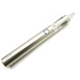 Електронна сигарета KangerTech EVOD MEGA 1900 mAh, 2,5 мл, сталева