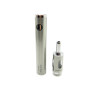 Електронна сигарета KangerTech EVOD MEGA 1900 mAh, 2,5 мл, сталева
