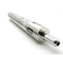 Електронна сигарета KangerTech EVOD MEGA 1900 mAh, 2,5 мл, сталева