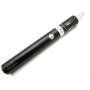 Електронна сигарета KangerTech EVOD MEGA 1900 mAh, 2,5 мл, чорна