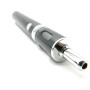 Електронна сигарета KangerTech EVOD MEGA 1900 mAh, 2,5 мл, чорна
