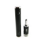 Електронна сигарета KangerTech EVOD MEGA 1900 mAh, 2,5 мл, чорна