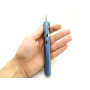 Електронна сигарета KangerTech EVOD MEGA 1900 mAh, 2,5 мл, синя
