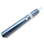 Електронна сигарета KangerTech EVOD MEGA 1900 mAh, 2,5 мл, синя