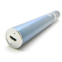 Електронна сигарета KangerTech EVOD MEGA 1900 mAh, 2,5 мл, синя