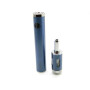 Електронна сигарета KangerTech EVOD MEGA 1900 mAh, 2,5 мл, синя