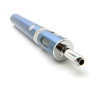 Електронна сигарета KangerTech EVOD MEGA 1900 mAh, 2,5 мл, синя
