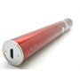 Електронна сигарета KangerTech EVOD MEGA 1900 mAh, 2,5 мл, червона