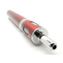 Електронна сигарета KangerTech EVOD MEGA 1900 mAh, 2,5 мл, червона