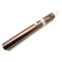 Електронна сигарета KangerTech EVOD MEGA 1900 mAh, 2,5 мл, коричнева