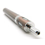 Електронна сигарета KangerTech EVOD MEGA 1900 mAh, 2,5 мл, коричнева