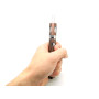 Електронна сигарета KangerTech EVOD MEGA 1900 mAh, 2,5 мл, коричнева