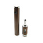 Електронна сигарета KangerTech EVOD MEGA 1900 mAh, 2,5 мл, коричнева