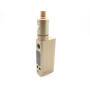 Бокс Мод Joyetech eVic-VTC Mini 75W, температурний контроль, золотий