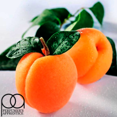 Ароматизатор Apricot (Абрикос), TPA USA, 100 мл Ароматизатор Apricot (Абрикос), TPA USA, 100 мл