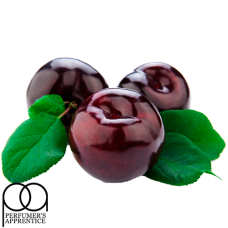 Ароматизатор Black Cherry (Вишня), TPA USA, 100 мл