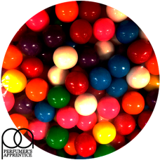 Ароматизатор Bubblegum (Жуйка), TPA USA, 100 мл