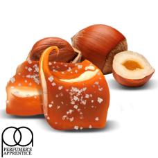 Ароматизатор Butterscotch (Ірис), TPA USA, 100 мл