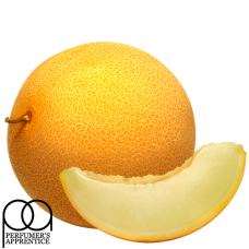 Ароматизатор Cantaloupe (Мускусна диня), TPA USA, 100 мл