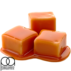 Ароматизатор Caramel Candy (Карамельний цукерки), TPA USA, 100 мл