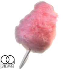 Ароматизатор Cotton Candy (Солодка вата), TPA USA, 100 мл