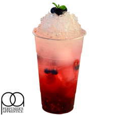 Ароматизатор Cream Soda (Крем-Сода), TPA USA, 100 мл