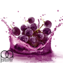 Ароматизатор Grape Juice (Виноградний сік), TPA USA, 100 мл