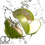 Ароматизатор Green Apple (Зелене Яблуко), TPA USA, 100 мл
