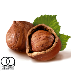 Ароматизатор Hazelnut (Лісовий горіх), TPA USA, 100 мл
