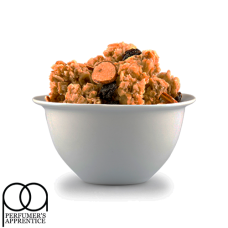 Ароматизатор Honey Circles Cereal (Злаки з медом), TPA USA, 100 мл