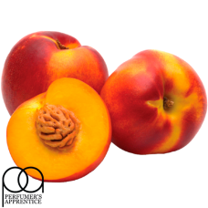 Ароматизатор Juicy Peach (Персик), TPA USA, 100 мл