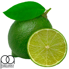 Ароматизатор Key Lime (Лайм), TPA USA, 100 мл