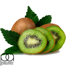Ароматизатор Kiwi (Double) (Ківі), TPA USA, 100 мл