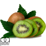 Ароматизатор Kiwi (Double) (Ківі), TPA USA, 100 мл