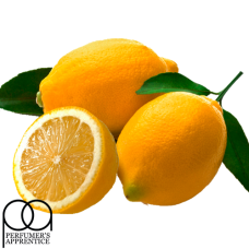 Ароматизатор Lemon II (Лимон), TPA USA, 100 мл