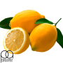 Ароматизатор Lemon II (Лимон), TPA USA, 100 мл