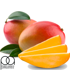 Ароматизатор Mango (Манго), TPA USA, 100 мл