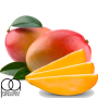 Ароматизатор Mango (Манго), TPA USA, 100 мл