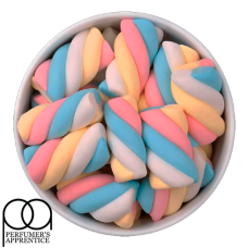 Ароматизатор Marshmallow (Маршмеллоу), TPA USA, 100 мл