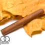 Ароматизатор Mild Black - Cigarillo (Трубковий тютюн), TPA USA, 100 мл