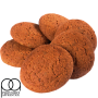 Ароматизатор Oatmeal Cookie (Вівсяне печиво), TPA USA, 100 мл